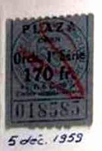 Oran tickets cinemas 010